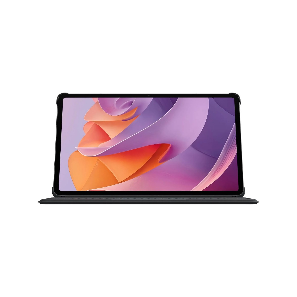 Tablet Techbite SmartBoard 10 III LTE